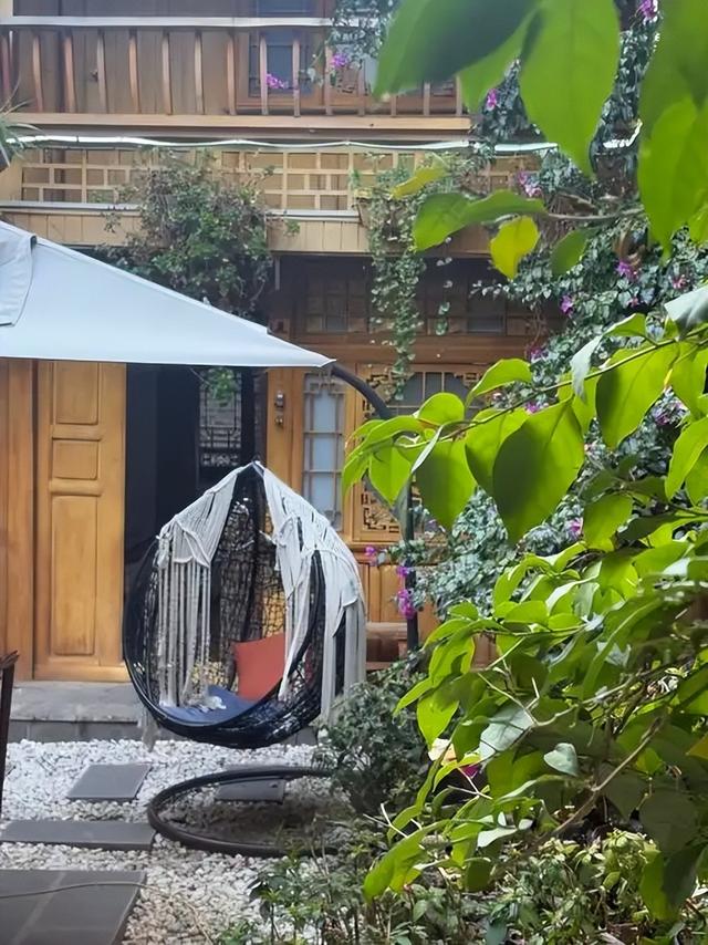 民宿平台转型“生活管家”，吃喝玩乐一站式，谁将成为新赢家？