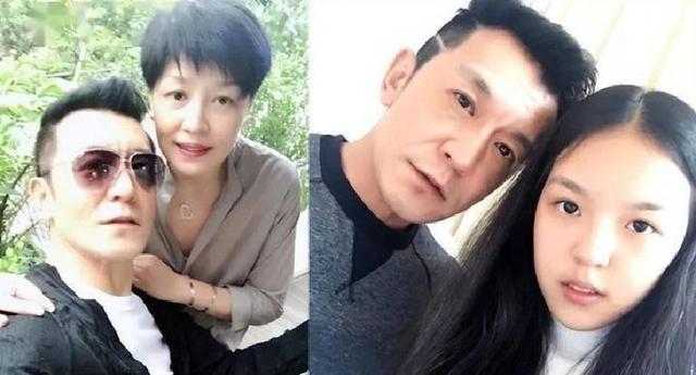 时隔多年李咏死因揭开，妻子哈文道破真相，怪不得选择葬身美国