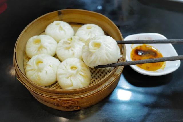 高铁直达！我猜每一个来这的人都需要这份攻略...