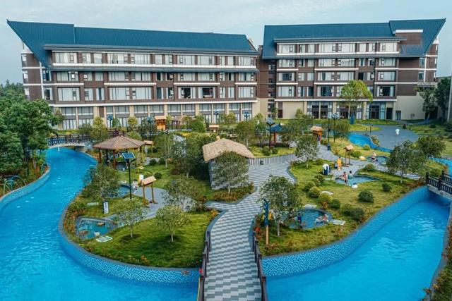 【萌狮叫醒服务】上线！快来给“最萌查房官”取个神仙名字吧！