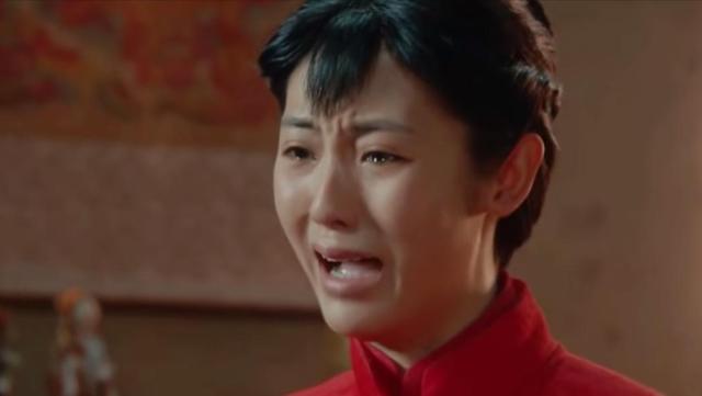 《生万物》各演员演技如何