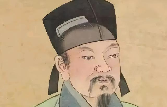 史上最荒唐政变！他伪造圣旨杀光领导，回老家祭祖5天竟无人怀疑