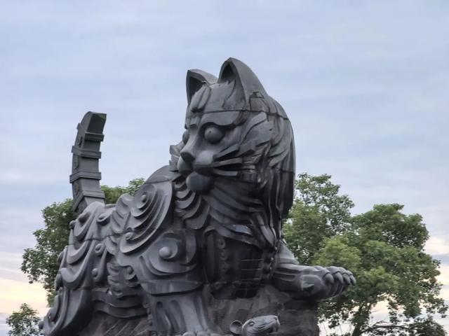 全国第15！滕王阁景区品牌力飙升，实力霸榜华东前五！