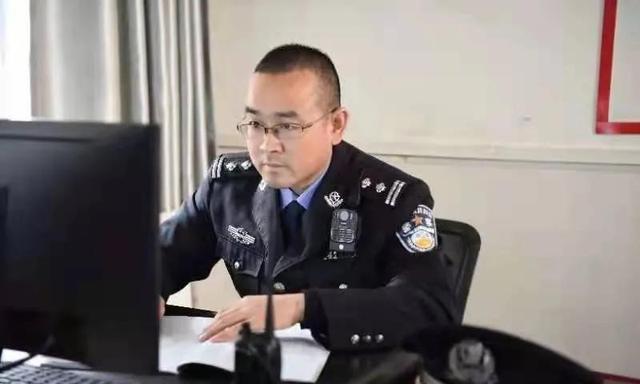 山西临汾监狱，关押重刑犯的高戒备监狱，死缓、无期占80%以上