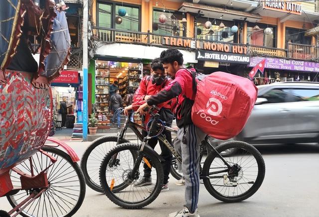 尼泊尔到底有多穷？50元就能住高档酒店，彻底颠覆穷游党的认知