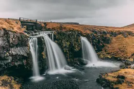 别人送你旧东西时要注意，不能要这3种东西，别管谁送的都要拒绝图片