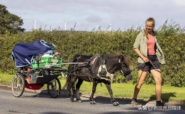 投入一欧元建设徒步路径节省2.3欧元公共卫生支出