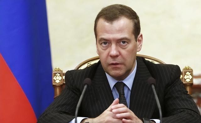 比普京还狠辣的总统：泽连斯基必须死！否则就动用杀手锏