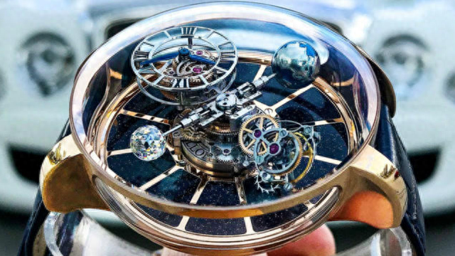 ʯӢ���Ȼ�е����ʱ׼��Ϊ�λ�е���ֹ����ܻ�ӭ�أ�