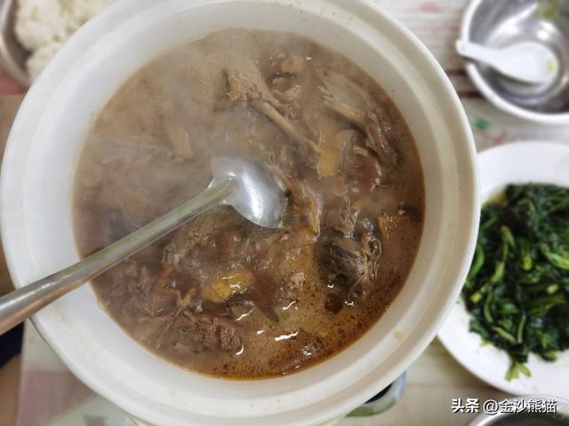 打卡泉州“半城烟火半城仙” 双龙连续第三年千里走双骑7