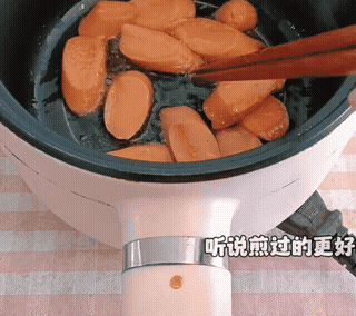 冬至后，多吃这一碗，驱寒暖胃，开胃顺气，好吃不腻又解馋！