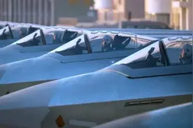 藏南火药味渐浓，印度对华撂狠话，千架战机出动，解放军严阵以待图片