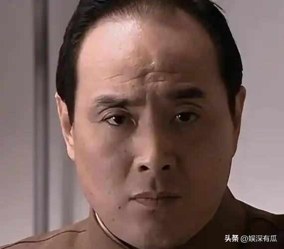 一把年纪还折腾？68岁老戏骨去新西兰，跟国外子女团聚生活