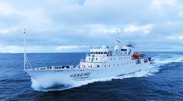 高市还未道歉，中日又出新争端，日方通知中国	，必须解释一件事