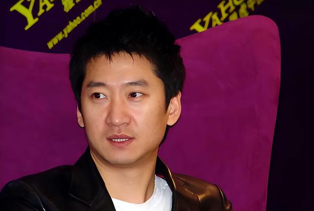从“万人捧”到“万人嫌”，4位声誉一落千丈的女星，到底冤不冤