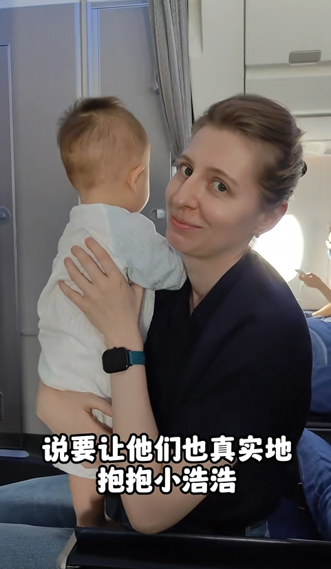 吃花胶生男孩还是女孩 吃花胶生男孩是真的吗