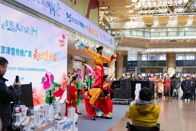 北京西站哪里停车便宜，北京西站停车怎么收费