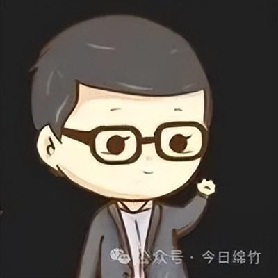 美爆了！绵竹这三个村新增一批网红打卡点，赶紧冲……