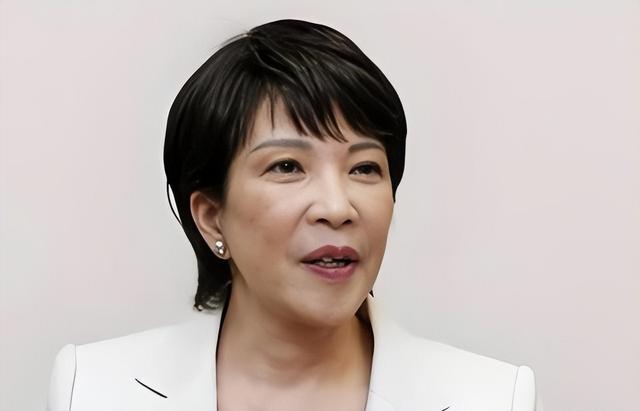 日本国耻从天而降，小泉绝没料到：中国突然公布录音，专家逼辞职