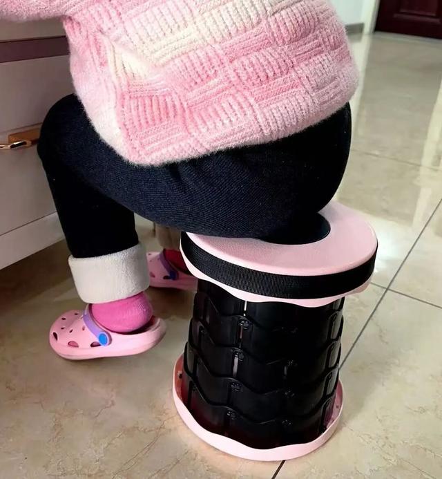 旅行人不语！只是偷偷用出行好物，把旅游变的轻松又舒服
