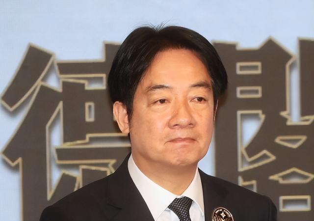 新账旧账一起算！台专家：一旦台海爆发战争，14亿人不会放过日本