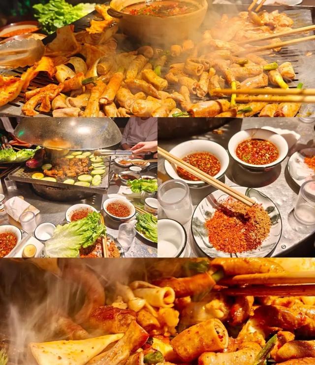 四川真正的“后浪”：不是成都，也非攀枝花，这座小城正被全国盯上