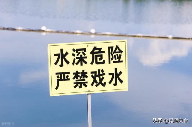 老话说“不怕七月十五鬼，只怕七月十四水”，是啥意思？要早知道