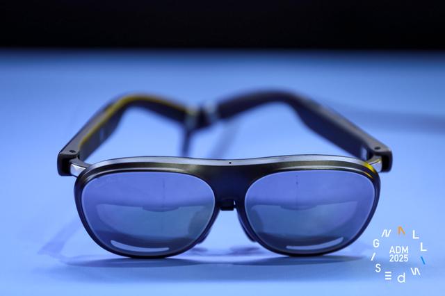 重磅论坛+主题市集！2025ADM展在杭开幕