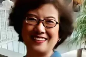 配乐诗朗诵：我是一片绿叶（作者：刘志强 朗诵：刘征）图片