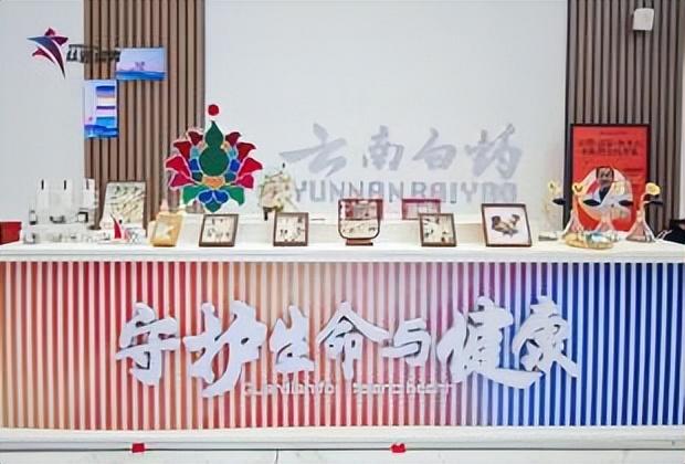 打卡云南最潮嘉年华！在这里，人人都是记录者，个个都是主理人