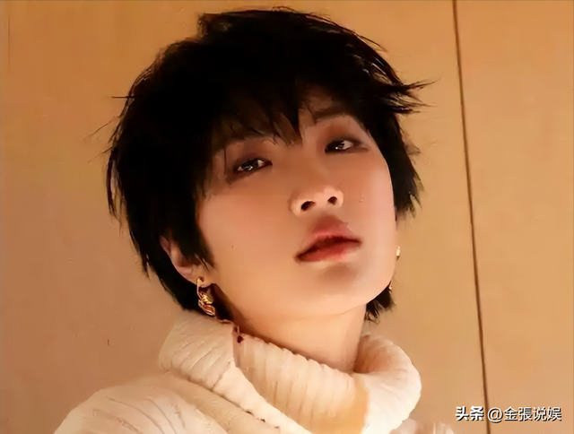 孟晚舟也没想到，央剧《老舅》播出仅2天，姚安娜竟实现口碑逆转