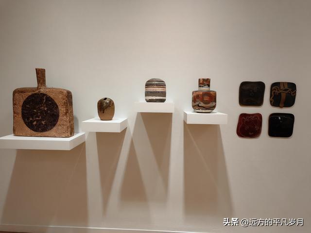 温哥华游记（二）