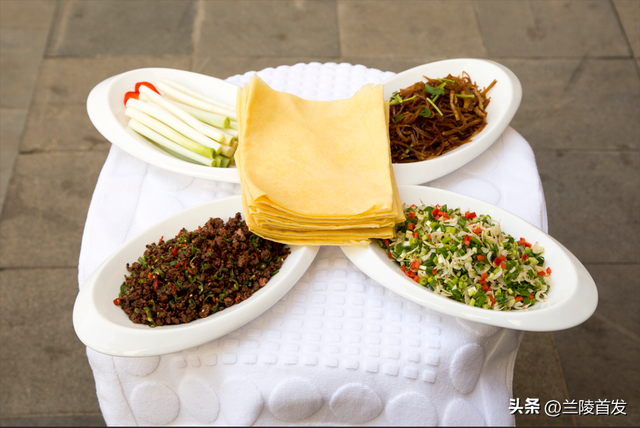 好客山东好品山东｜《生万物》没看够？影视探秘二日游，临沂邀您来“绣绣家”打卡