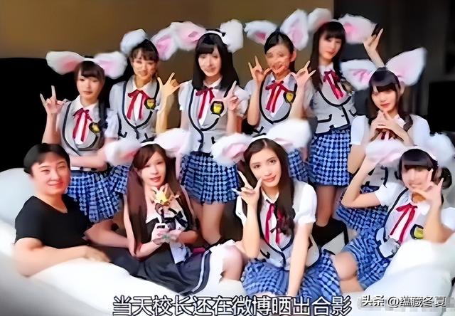 风流成性、挥霍无度，37岁“纵欲过度”的王思聪，再次传出大丑闻