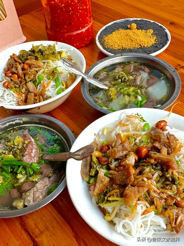 儋州：藏在海南西海岸的隐秘明珠