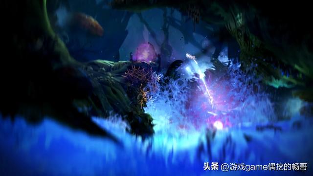 GTX1060党狂喜！Steam夏促40款低配置神作杀疯了！史低入不踩雷！