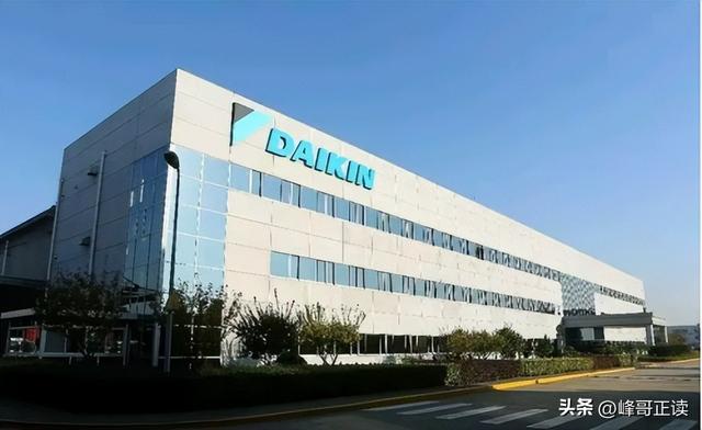 不查不知道，原来这些都是潜伏在中国的日本货，个个赚的盆满钵满