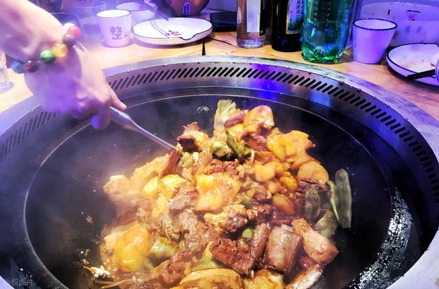 从湖南去了一趟伊春，实话实说，回来才发现朋友圈都是骗人的？