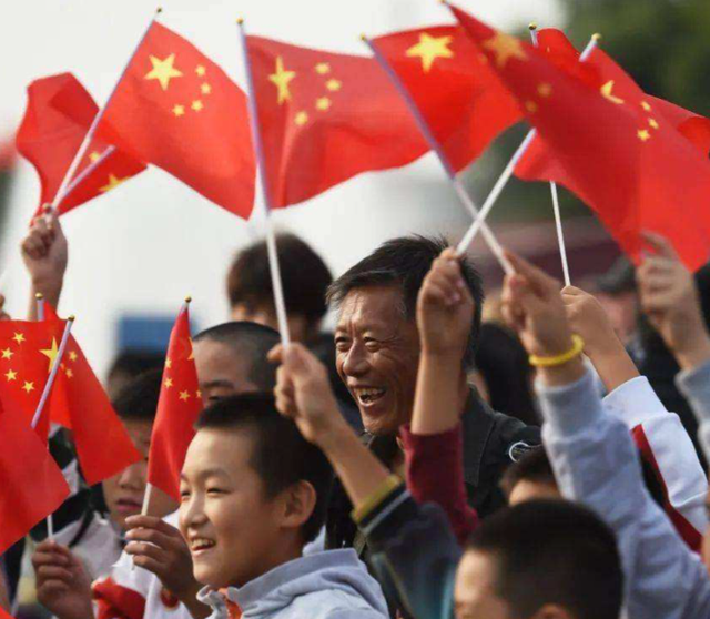 去了趟河南，徳媒感慨：中国人对自己都这么狠，不把欧洲卷死才怪