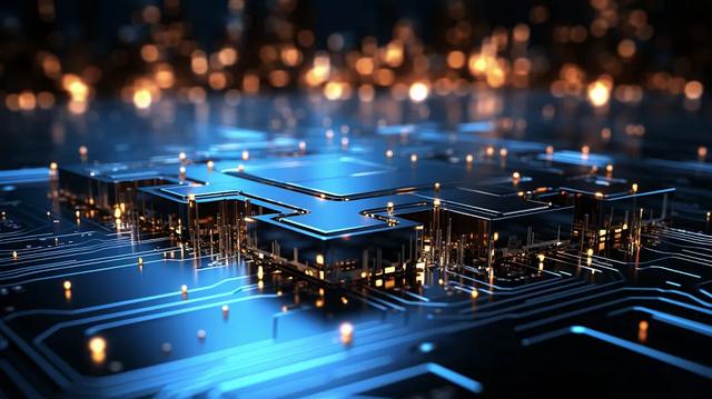 中国科技突围！四大“硬核”技术迎来突破，西方垄断即将成为历史