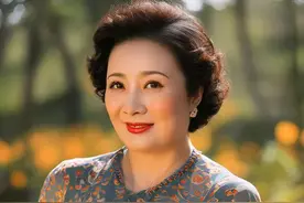 我54岁杭州女人，离异8年容颜已逝，想找个人来陪，能找到真爱吗图片