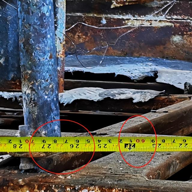 6死15伤公交起火事故原因查明，乘客、司机等4人追刑责
