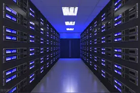 国产算力！不可“忽视”的5朵金花图片