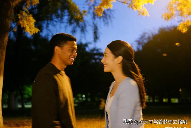 12月20日白羊座桃花运：主动出击，桃花直接撞满怀！