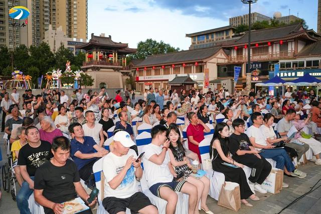 2025年青海•海西生态旅游(西安)推介会启幕