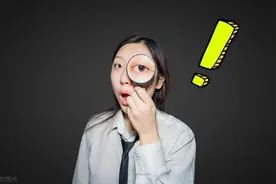 不知道吧!拿现任和前任做比较，有时候更能和现任更好的相处图片