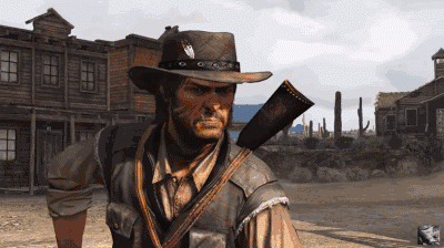 【开放世界】2025年开年必玩神作！这15款游戏够你玩到GTA6发售！