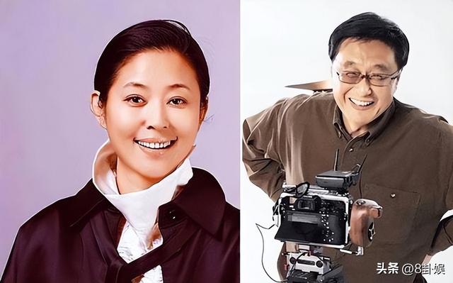 钱再多有什么用！66岁身家过亿的倪萍，还是要为儿子婚恋操碎了心