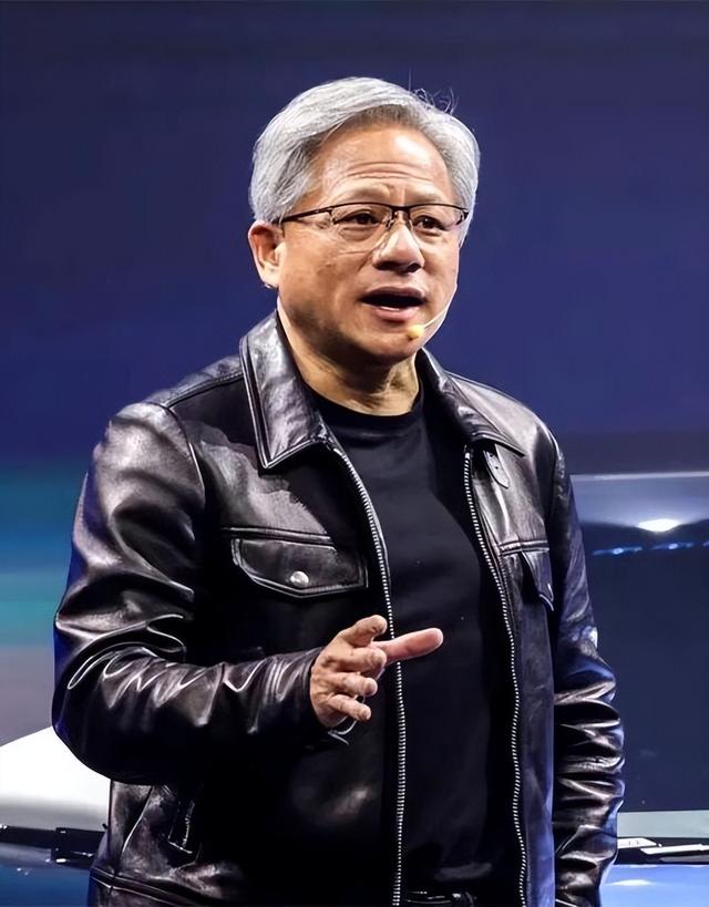 最后关头，特朗普终于签字，美专机降落北京，普京也派人来华交底