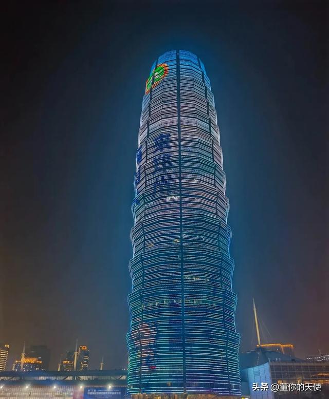 河南旅游爆火,这两座双子星城市虽功不可没,但关键的还在后头!